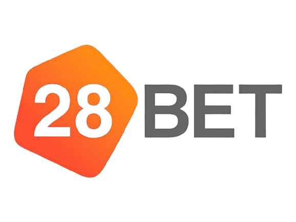 2899c